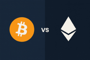 btc,eth